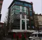 Tekin Hukuk & Danışmanlık hukuk bürosu fotoğrafı 2 - Kırşehir, Kırşehir