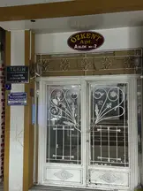 Tekin Hukuk & Danışmanlık hukuk bürosu fotoğrafı 7 - Kırşehir, Kırşehir