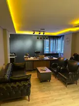 Tekin Hukuk & Danışmanlık hukuk bürosu fotoğrafı 5 - Kırşehir, Kırşehir