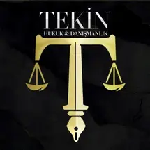 Tekin Hukuk & Danışmanlık hukuk bürosu fotoğrafı 11 - Kırşehir, Kırşehir