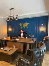 Tekin Hukuk & Danışmanlık hukuk bürosu fotoğrafı 15 - Kırşehir, Kırşehir