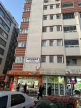 Tekin Hukuk & Danışmanlık hukuk bürosu fotoğrafı 6 - Kırşehir, Kırşehir