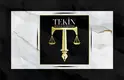 Tekin Hukuk & Danışmanlık hukuk bürosu fotoğrafı - Kırşehir, Kırşehir