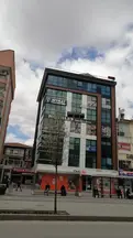 Tekin Hukuk & Danışmanlık hukuk bürosu fotoğrafı 14 - Kırşehir, Kırşehir