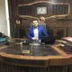 Bahadir Hukuk Ve Danişmanlik Ofisi̇ hukuk bürosu fotoğrafı - Kırşehir, Kırşehir