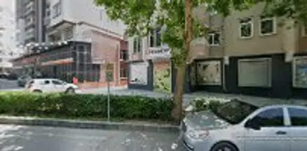 Bahadir Hukuk Ve Danişmanlik Ofisi̇ hukuk bürosu fotoğrafı 4 - Kırşehir, Kırşehir