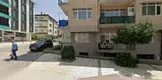 Av. Erhan Topel fotoğrafı - Kırşehir, Kırşehir