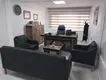 Fahreddin Safa Demir Hukuk Ve Danışmanlık Bürosu hukuk bürosu fotoğrafı - Kırşehir, Kırşehir