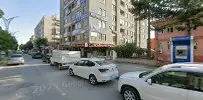 Av. Haydar Ala profil fotoğrafı - Kırşehir, Kırşehir
