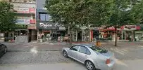 Av. Ramazan Yıldız profil fotoğrafı - Kırşehir, Kırşehir