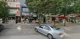 Av. Ramazan Yıldız fotoğrafı - Kırşehir, Kırşehir
