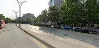 Av. Bilgehan Altaş profil fotoğrafı - Kırşehir, Kırşehir