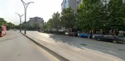 Av. Bilgehan Altaş profil fotoğrafı - Kırşehir, Kırşehir