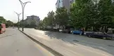 Av. Bilgehan Altaş fotoğrafı - Kırşehir, Kırşehir