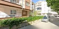 Nurten Güzelküçük Hukuk & Danışmanlık hukuk bürosu fotoğrafı 5 - Kırşehir, Kırşehir