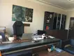 Nurten Güzelküçük Hukuk & Danışmanlık hukuk bürosu fotoğrafı - Kırşehir, Kırşehir
