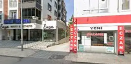 Av. İsa Dağistan profil fotoğrafı - Kırşehir, Kırşehir