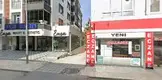 Av. İsa Dağistan fotoğrafı - Kırşehir, Kırşehir