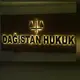 Av. İsa Dağistan fotoğrafı 2 - Kırşehir, Kırşehir