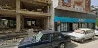 Av. Rahman Salih Seyfeli profil fotoğrafı - Kırşehir, Kırşehir