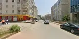 Av. Birkan Orkun Öztürk fotoğrafı - Kırşehir, Kırşehir