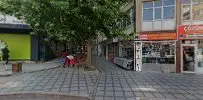 Hendek Hukuk Bürosu hukuk bürosu fotoğrafı - Kırşehir, Kırşehir