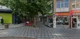 Hendek Hukuk Bürosu hukuk bürosu fotoğrafı - Kırşehir, Kırşehir