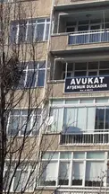 Av. Ayşenur Dulkadir profil fotoğrafı 3 - Kırşehir, Kırşehir