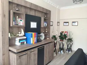 Av. Ayşenur Dulkadir profil fotoğrafı 4 - Kırşehir, Kırşehir