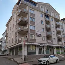 Av. Harun Cengizhan Arazay profil fotoğrafı 3 - Kırşehir, Kırşehir