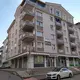 Av. Harun Cengizhan Arazay fotoğrafı 3 - Kırşehir, Kırşehir
