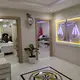 Av. Harun Cengizhan Arazay fotoğrafı - Kırşehir, Kırşehir