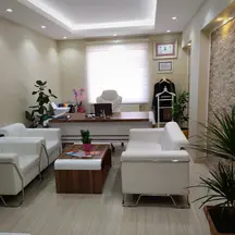 Av. Harun Cengizhan Arazay profil fotoğrafı 2 - Kırşehir, Kırşehir