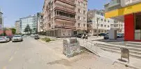 Av. Harun Cengizhan Arazay profil fotoğrafı 5 - Kırşehir, Kırşehir