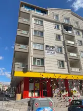 Av. Harun Cengizhan Arazay profil fotoğrafı 4 - Kırşehir, Kırşehir