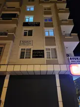 Av. Melike Oruç profil fotoğrafı 3 - Kırşehir, Kırşehir