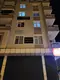Av. Melike Oruç fotoğrafı 3 - Kırşehir, Kırşehir