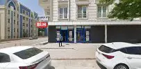 Av. Melike Oruç profil fotoğrafı 7 - Kırşehir, Kırşehir