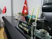 Av. Melike Oruç fotoğrafı 2 - Kırşehir, Kırşehir