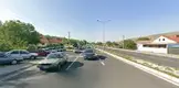 Av. Hasan Oğuz Başsa fotoğrafı - Kırşehir, Kırşehir