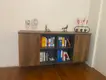 Keskin Hukuk Danışmanlık hukuk bürosu fotoğrafı 2 - İzmit, Kocaeli