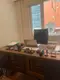 Keskin Hukuk Danışmanlık hukuk bürosu fotoğrafı 3 - İzmit, Kocaeli