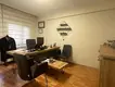 Eksen Hukuk Bürosu hukuk bürosu fotoğrafı - İzmit, Kocaeli