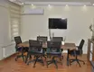 Eksen Hukuk Bürosu hukuk bürosu fotoğrafı 2 - İzmit, Kocaeli