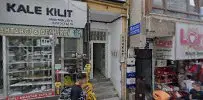 Av. Akın Nişancı profil fotoğrafı - Amasya, Amasya