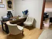 Özge Dörcü Hukuk Bürosu hukuk bürosu fotoğrafı 3 - İzmit, Kocaeli