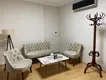 Özge Dörcü Hukuk Bürosu hukuk bürosu fotoğrafı 2 - İzmit, Kocaeli