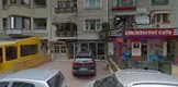 Av. Fatih Akbaş fotoğrafı - İzmit, Kocaeli