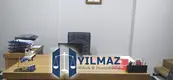 Yılmaz Hukuk Ve Arabuluculuk Bürosu hukuk bürosu fotoğrafı - İzmit, Kocaeli