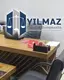 Yılmaz Hukuk Ve Arabuluculuk Bürosu hukuk bürosu fotoğrafı 3 - İzmit, Kocaeli